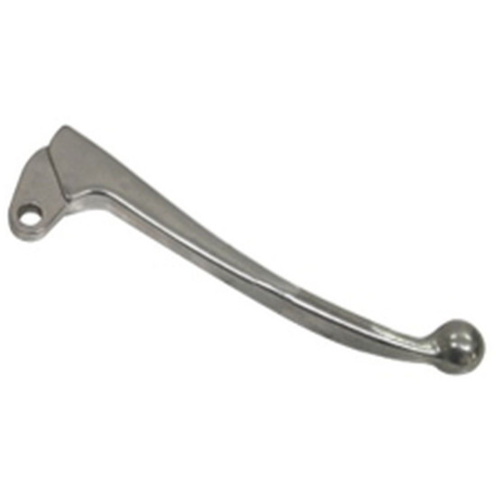 PSYCHIC CLUTCH LEVER YAMAHA RD 125DX '88-'89, RS 125 '78-'81, RD 250 '79, XS 500 '76-'79 (OEM:214-83912-00)