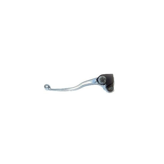 PSYCHIC CLUTCH LEVER KAWASAKI ER-5 '98-'99, ZX-6R '98-'02 (OEM:46092-1162)