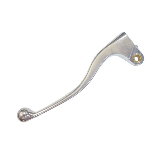 PSYCHIC CLUTCH LEVER YAMAHA YZF 250 / 450 '09-'21, YZ 85 / 125 / 250 '15-'21, YZ 65 '18-'21 (OEM:1SS-83912-00) (MX-08454