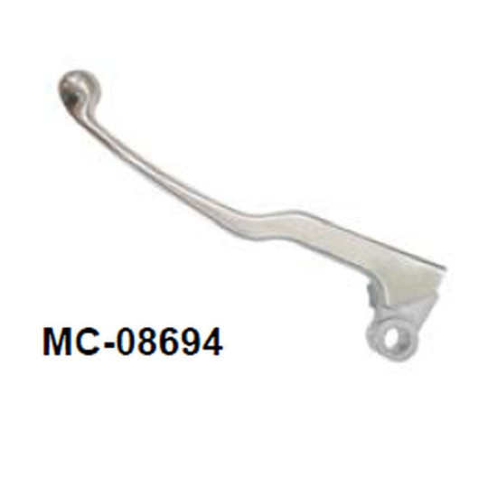 PSYCHIC CLUTCH LEVER YAMAHA YFZ-R3 '15-'18 (OEM: 1WD-H3912-00)