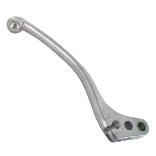 PSYCHIC CLUTCH LEVER HONDA CBR 600 '89-'06, DAELIM VL 125F/L DAYSTAR '09-'20, VS 125 CUSTOM/EVOLUTION '06-'08 (OEM: 5317