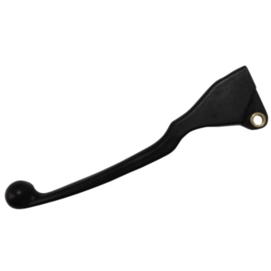 PSYCHIC CLUTCH LEVER DAELIM VJ 125 ROADWIN '03-'20 (OEM: 53178-BA7-9500)
