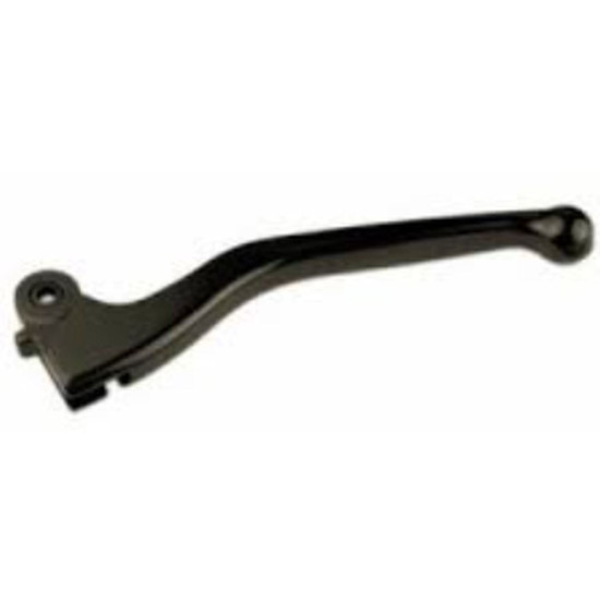 PSYCHIC CLUTCH LEVER DERBI SENDA 50R '94-'01, SENDA 50SM '00-'04, SUZUKI RMX 50 '98-'01, YAMAHA DT 50 (OEM: 00D00940291)