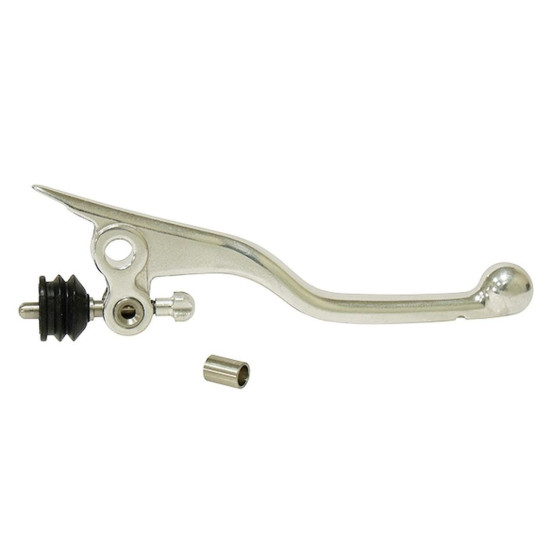 PSYCHIC CLUTCH/BRAKE LEVER (FORGED) KTM SX 65/85 '14-'18