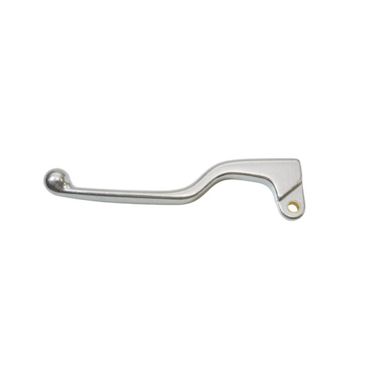 BUZZETTI CLUTCH LEVER HONDA CR 125 '90-'03 CR 250 '96-'03 CR 500 '89-'01 CRF 250 '07-'09