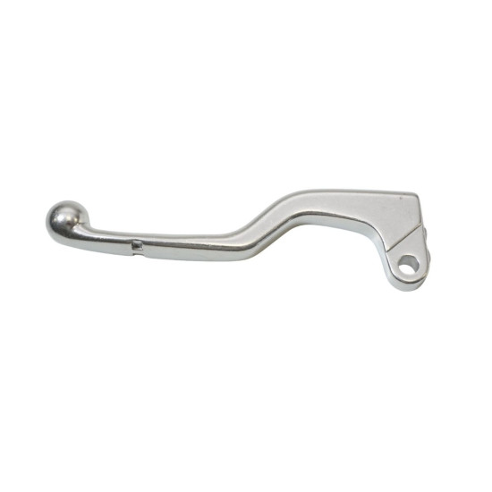 BUZZETTI sankabos svirtis HONDA CR 125 '04- CR 250 '04- CRF 250R '04- CRF 450F '04-