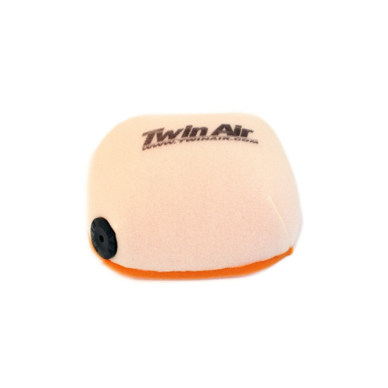 TWIN AIR AIR FILTER KTM SX/EXC 125/150/300 '16-'22 SXF 250/350/450 '16-'22 EXC/EXCF '17-'22, HUSQVARNA TC 125, FC 250/35