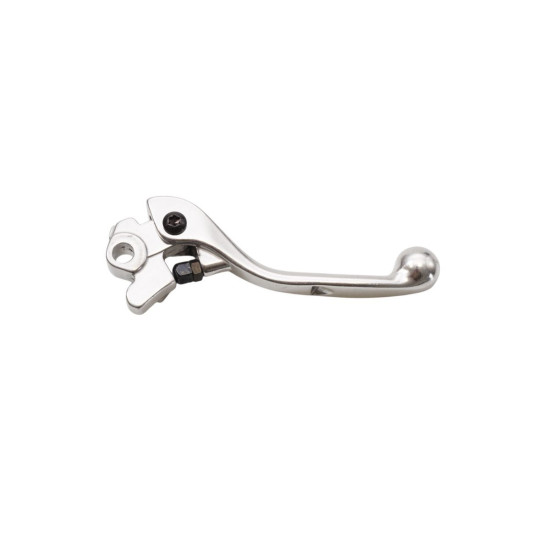 BUZZETTI BRAKE LEVER KAWASAKI KX 125 / 250 '00-'08 KX 250F '06-'09 KX 450F '06-'10 SUZUKI RM 125 / 250 '01-'09 RMZ 250 /