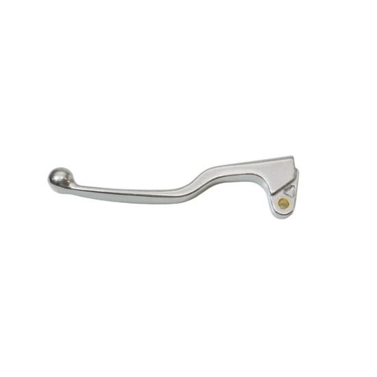 BUZZETTI CLUTCH LEVER SUZUKI RMZ 250 '05- YAMAHA YZ 125 / 250 '00- YZ 250 / 450F '00-