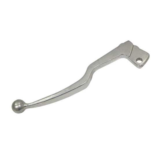 PSYCHIC CLUTCH LEVER SUZUKI GSX 600 / 750 F, DL 650 V-STROM '04-'10, SV 650 '99-'09, DR 600 SE '96-, XF 650 FREEWIND '97