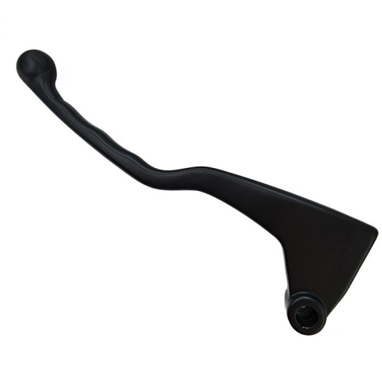JR SALE CLUTCH LEVER KAWASAKI GPX600R '88-'95