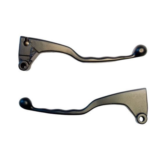 PSICHINĖS SANKABOS SVIRTIS KAWASAKI GPZ 600R, GPX 600R, GPZ 750 (70552) (DSK21CN) MC-08097