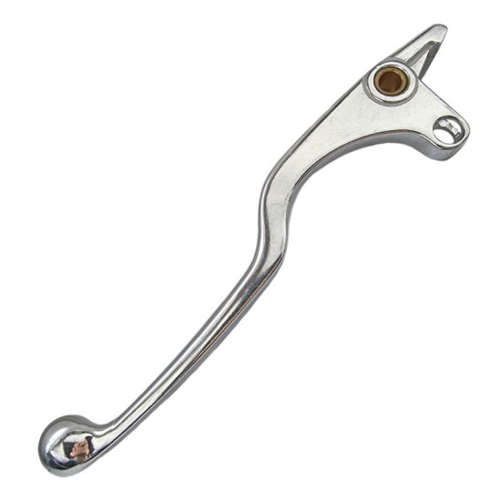 JR CLUTCH LEVER SALE KAWASAKI VN 1500 A '92-'99