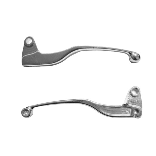 PSYCHIC CUTCH LEVER KAWASAKI EN / VN / ZL, SUZUKI LS / VL / VZ, YAMAHA XVS 650 / 1100 DRAG STAR (DSKSY01SN,DSS09SN,DSY30