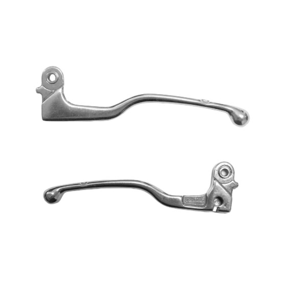 PSYCHIC CLUTCH LEVER KTM EXC/SX 125/250/300 '94-'97, MXC/EXC/SX 360 '96-'97, LC8 950/990 ADVENTURE '03-'13, HUSABERG WR 