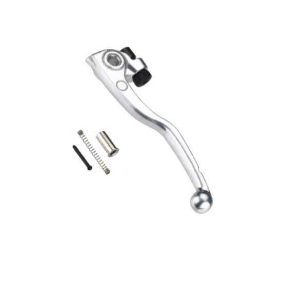 PSYCHIC CLUTCH LEVER KTM SX 125 '16-'24, EXCF 250 '17-'19, SXF 250 '07-'23, XCF 250 '07-'24, GAS GAS MC 125 '21-'22, EX 