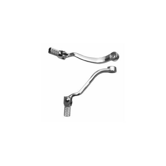 MC GEAR SHIFT LEVER KTM EXCF 250 17-23, SXF 250 16-23, SXF 350 16-23, EXCF 350 17-23, GAS GAS EC / MC 250-350 '21'-23, H