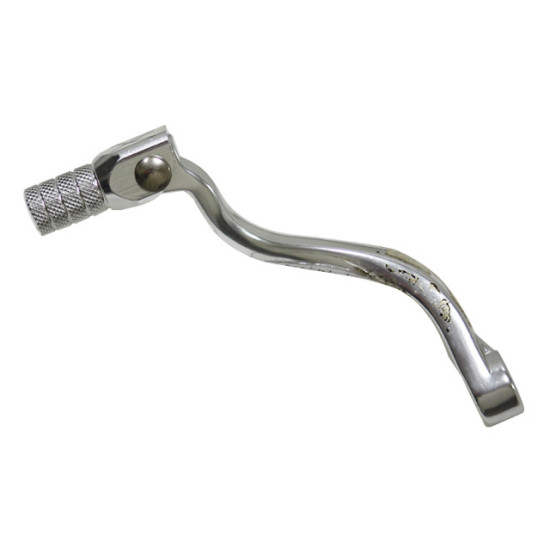 PSYCHIC GEAR SHIFT LEVER KTM SX 125/250 '98-15, SXF 250 '05-15, 450 '08-15, EXC 250/300 '98-05, EXCF 250/525 '06-08 ALUM