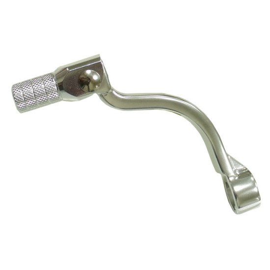 PSYCHIC GEAR SHIFT LEVER KTM SX 125 / 150 '17-'23, SX 85 '18-'25, EXC 150 '20-'22, GAS GAS MC 85 '21-'25, MC 125 '21-'23