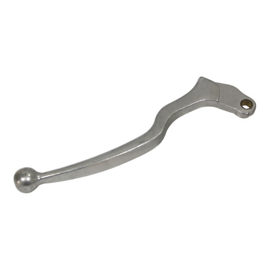 PSYCHIC CLUTCH LEVER SUZUKI RG125 92-94, GS 500E/F '90-'08, GSX 750 '98-'03, GSF 600 '95-'04 (DSS04SN, 71911)
