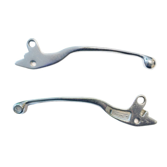 PSICHINĖS SANKABOS SVIRTIS SUZUKI GSF 1200 '96-'00, VS 600 / 750 / 800 '85-'97, GSX-R 1100 '86-'06, VL 800 INTRUDER '88-