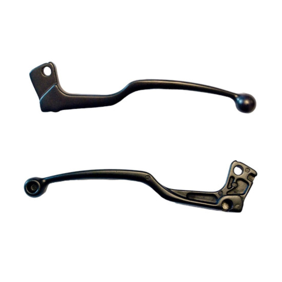 PSYCHIC CLUTCH LEVER SUZUKI GSX 600 / 750 F, DL 650 V-STROM '04-'10, SV 650 '99-'09, DR 600 SE '96-, XF 650 FREEWIND '97