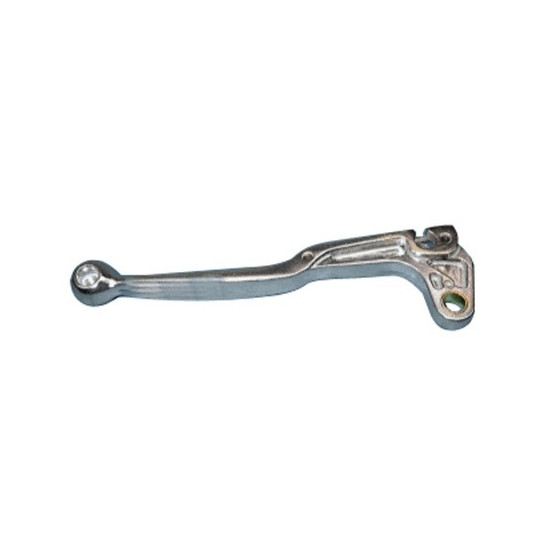 PSICHINĖS SANKABOS SVIRTIS SUZUKI DR 350, DRZ125 07-04 (MX-08365SL) (DSS13SN)