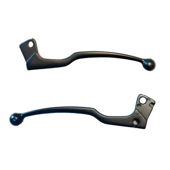 PSYCHINĖS SANKABOS SVIRTIS SUZUKI DR 650 R '90-'95, DR 650 RS '85-'91, DR 650 RSE '91-'93, DR 650 S '86-'89, DR 750 '88-
