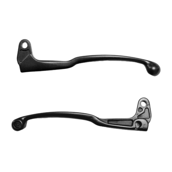 PSYCHIC CLUTCH LEVER SUZUKI GSX 250 / 400 / 750 / 1100, GS 450 / 550 / 750 / 1000 / 1100 (DSS21CN,71902)