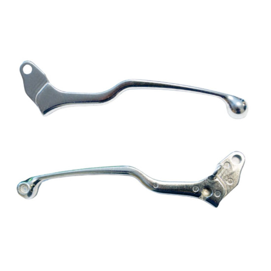PSYCHIC CLUTCH LEVER SUZUKI GSF 650 BANDIT '05-'06 (DSS22SN,74791)