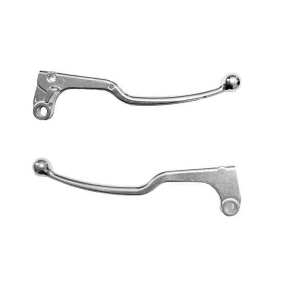PSYCHIC CLUTCH LEVER SUZUKI GSXR 600 '06-'14, GSXR 750 '06-'14, GSXR 1000 '05-'14 (MC-08395,74801) (DSS35SN)