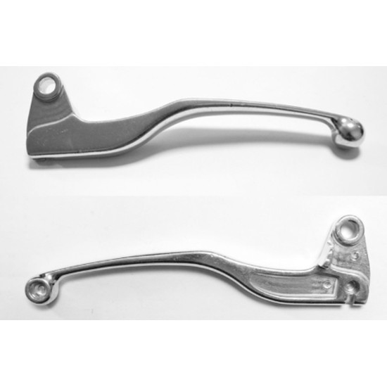 JR SALE SUZUKI VZ800 CLUTCH LEVER '97-'04
