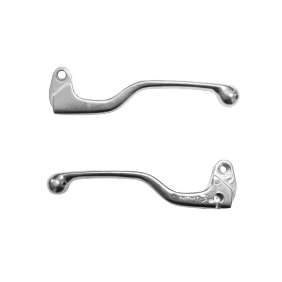 PSYCHIC CLUTCH LEVER KAWASAKI KX '87-'04, RMZ 250 '07- RMZ 450 '05-'09 (MX-08371,74781) (DSSK11SN)