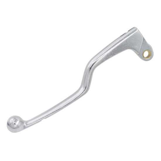 PSYCHIC CLUTCH LEVER HONDA CRF 300 L '21-'24 COLOR SILVER (OEM: 53178-K1T-E10)