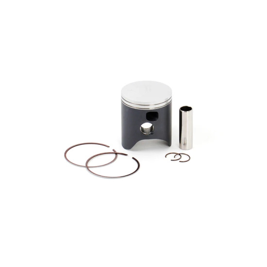 WOSSNER piston kit POLARIS 600 IQ RACER '08-'20 (snowmobile)