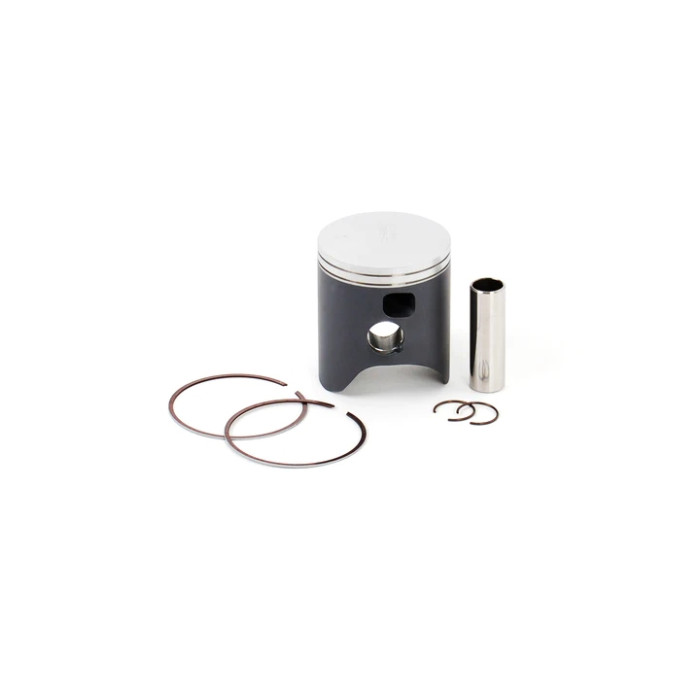 WOSSNER Piston Kit Polaris 600 IQ Racer '08 -'20 (snowmobil)