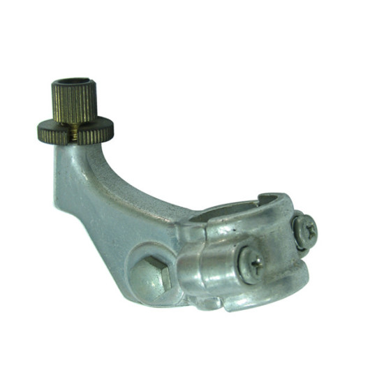 PSICHINĖS SANKABOS SVIRČIO RANKENĖLĖ SUZUKI RM 125 / 250 '96-06 (MC-08554)