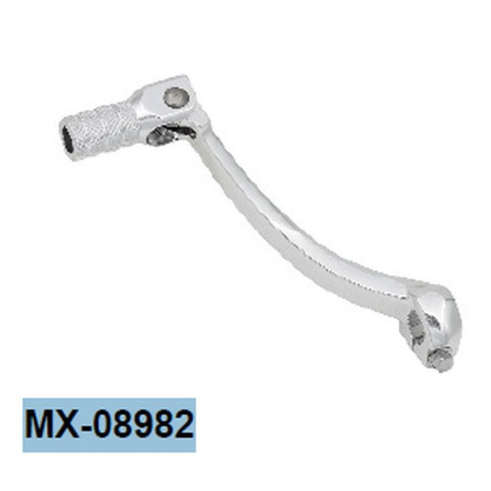 PSYCHIC GEAR SHIFT LEVER YAMAHA YZF 250 '19-'25, YZ 250FX '20-'25, YZF 450 '18-'25, YZF 450X '19-'25, WRF 450 '19-'25 WR
