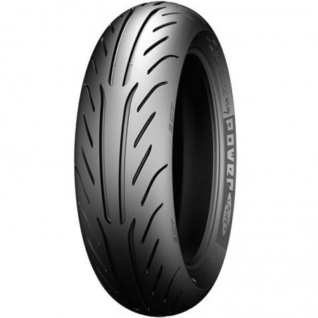 Michelin Power Pure SC 130/60-13 (53P) TL padanga