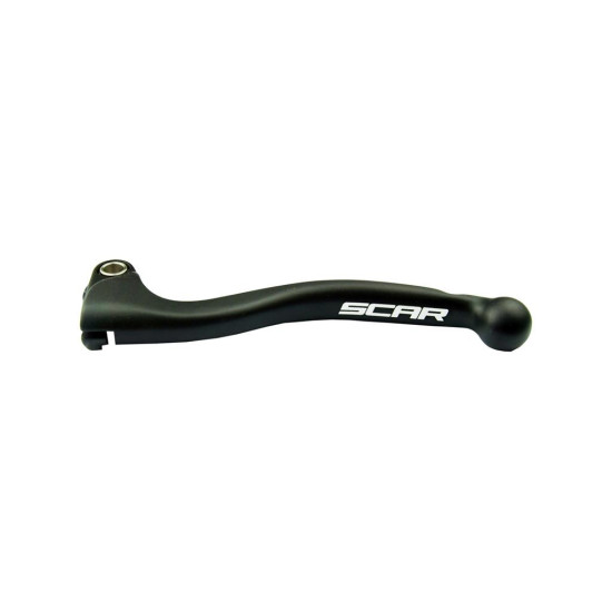 SCAR NAUJA LENKTYNINĖ SANKABOS SVIRTIS SU GUOLIU (OEM) YZ250F/450F '10-'26, YZ250X '16-'17, FANTIC XX 125/250, XXF 250/4