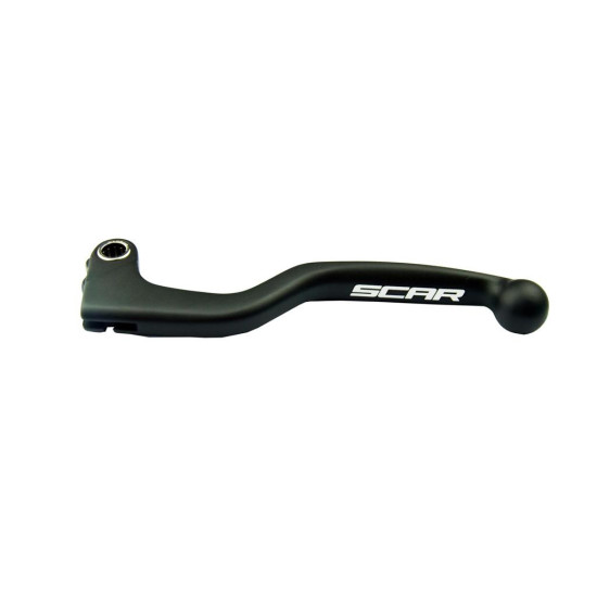SCAR NAUJA LENKTYNINĖ SANKABOS SVIRTIS SU GUOLIU (OEM) CR125/250 04-07 CRF250R/450R 04-17 CRF250X 04-17 CRF450X '05-'17 