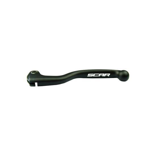 SCAR NAUJA LENKTYNINĖ SANKABOS SVIRTIS SU GUOLIU (OEM) KAWASAKI KX65 '00-'26, KX85 '98-'26, KX125 '90-'05, KX250 '90-'04