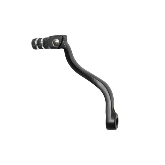BUZZETTI ALUMINUM GEAR SHIFT LEVER KTM EXC 125 / 250 '01-