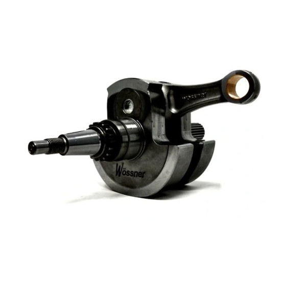 WOSSNER Crankshaft HONDA...