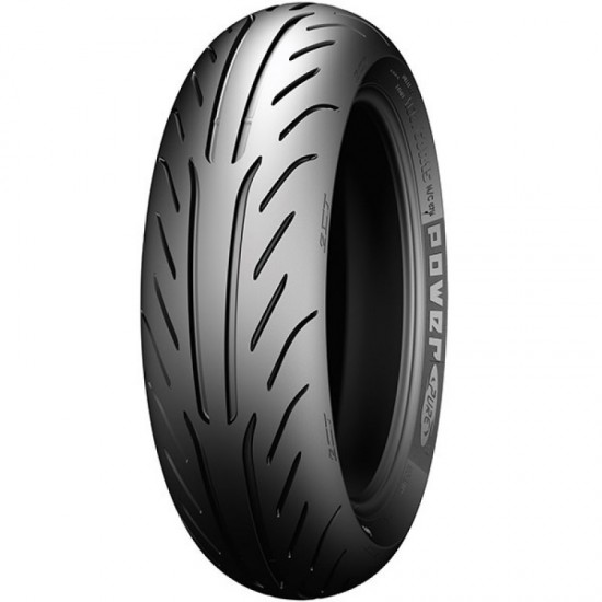 Michelin Power Pure SC 130/60-13 (53P) TL padanga