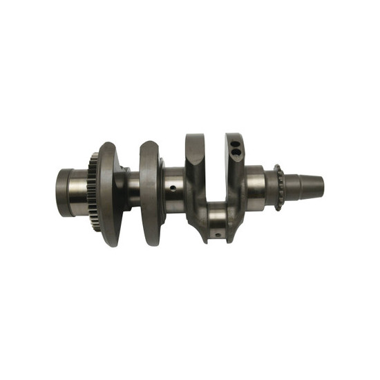 HOT RODS Crankshaft POLARIS...