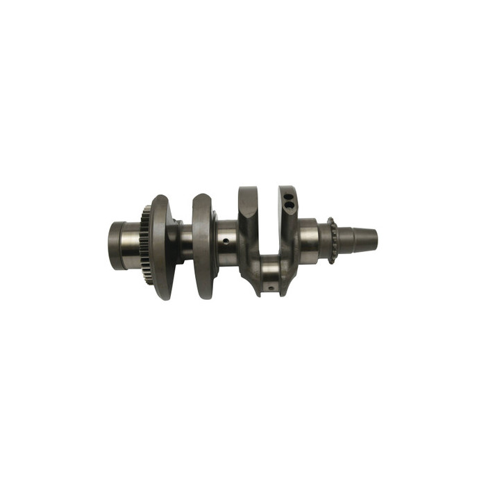 HOT RODS Crankshaft POLARIS SCRAMBLER 1000 MD / XP / EPS, SPORTSMAN 1000 MD / XP / FOREST / TOURING