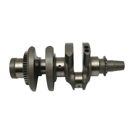 HOT RODS Crankshaft POLARIS SCRAMBLER 1000 MD / XP / EPS, SPORTSMAN 1000 MD / XP / FOREST / TOURING
