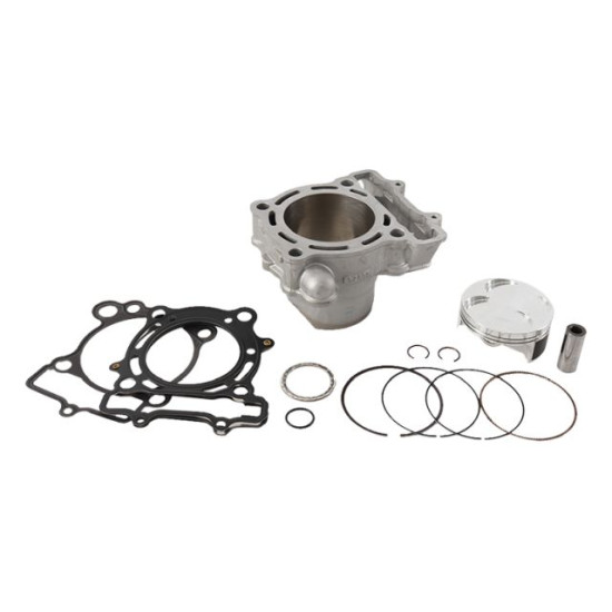 CYLINDER WORKS Cylinder kit...