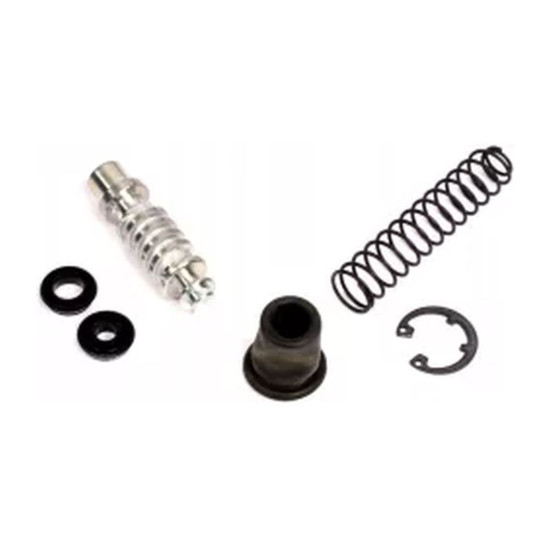 TOURMAX clutch master cylinder (pump) repair kit YAMAHA XTZ 1200 SUPER TENERE '10-12, MT-01 '06-09 (MADE IN JAPAN)